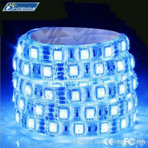smd led strip board super bright best quality 2 years warranty
